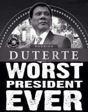 ALAMANO(BBM) IS A FAKE PRESIDENT!!! tweet media