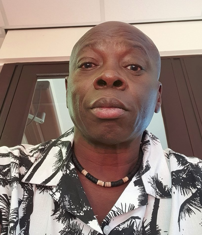 actors_n_extras's tweet image. Meet Leighton W, an enthusiastic extra based in Newport, South Wales, UK. 

Discover more about Leighton and other talented individuals at actorsandextras.com.

#actorlife #NewportActor #ExtrasWork #LearningAndGrowing #SouthWalesTalent #PositiveAttitudev