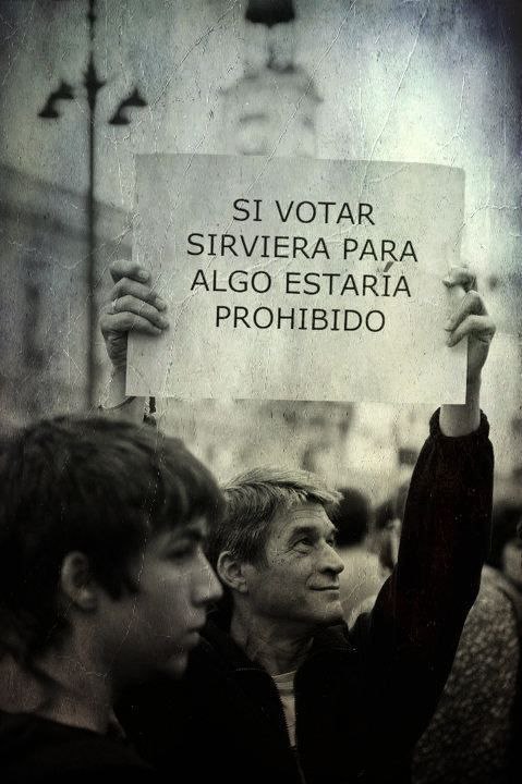 jorgesergiomar1's tweet photo. https://t.co/dyM6oP1KsF