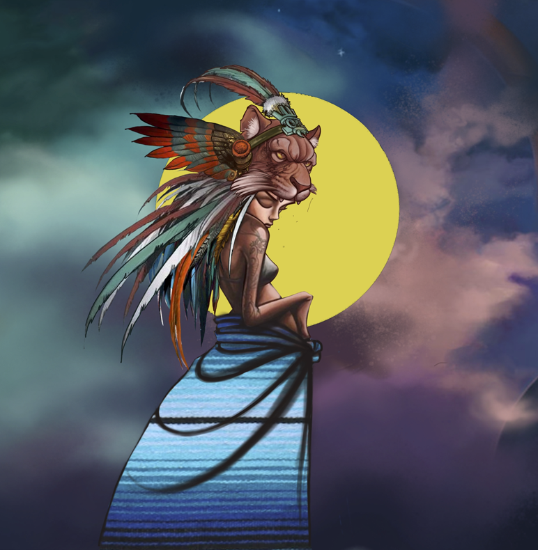 Endeavors* tweet media