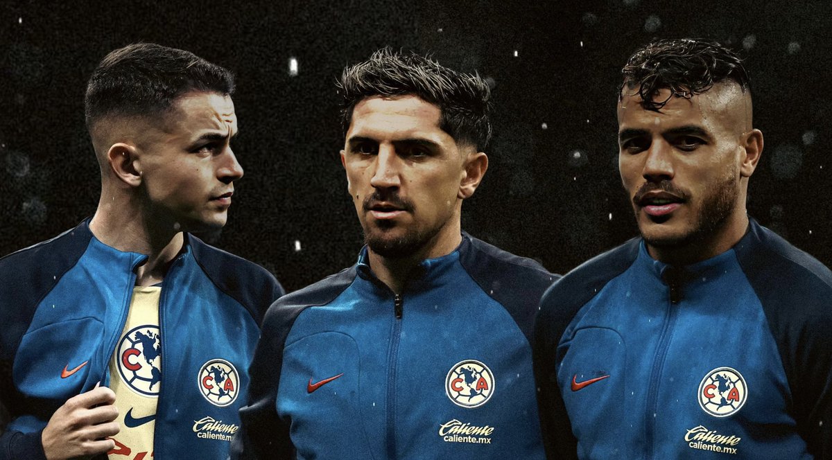 pain🇲🇽 tweet media