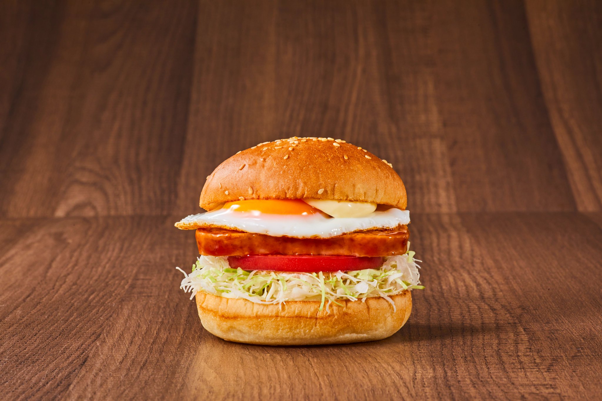 新品 ネルデザインワークス　ハングバーガー　HANGBURGER 限定色オレンジ neru design works 「hung burger」Lantern ver. | Camp Shop