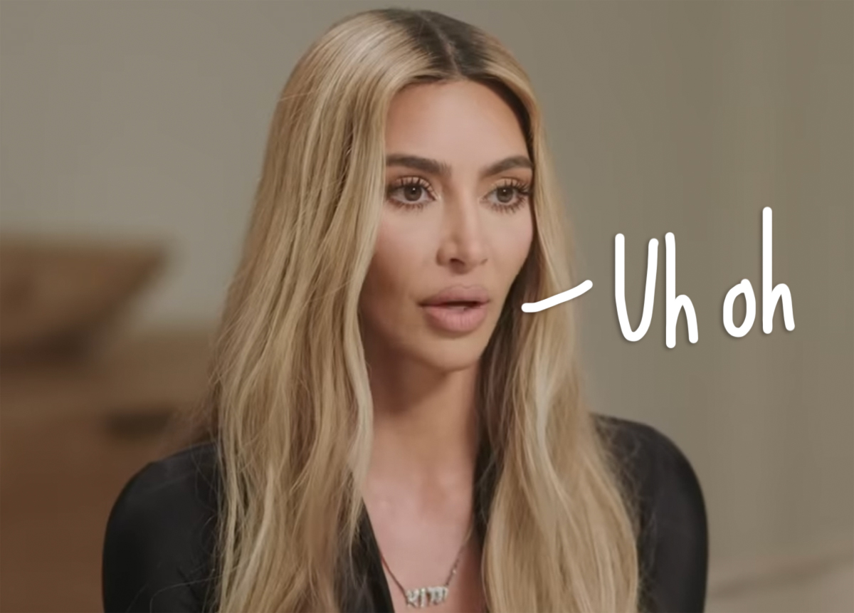 AndyVermaut's tweet photo. Andy Vermaut shares:Kim Kardashian SUED For Claiming Late Artist Donald Judd Designed Her SKKN Office Furniture!: Kim Kardashian is in another legal battle… over… https://t.co/1cl9pNJMuk Thank you. #LifeIsKnowing #AndyVermautLovesPerezHilTonTalks #NewlyCuriousBeingIsNice https://t.co/5dyPgAEIYk