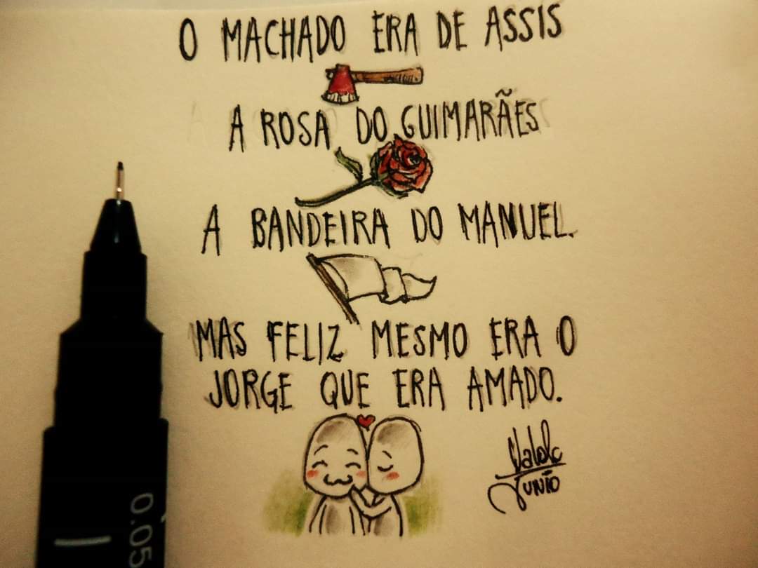 Hellen Cristina (@hellen_cristino) on Twitter photo 