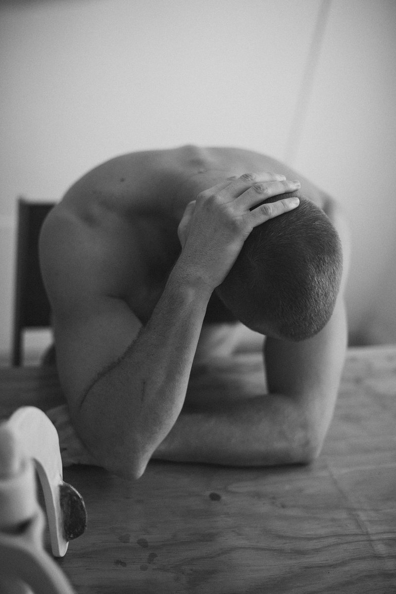 ramonchristianphoto tweet media