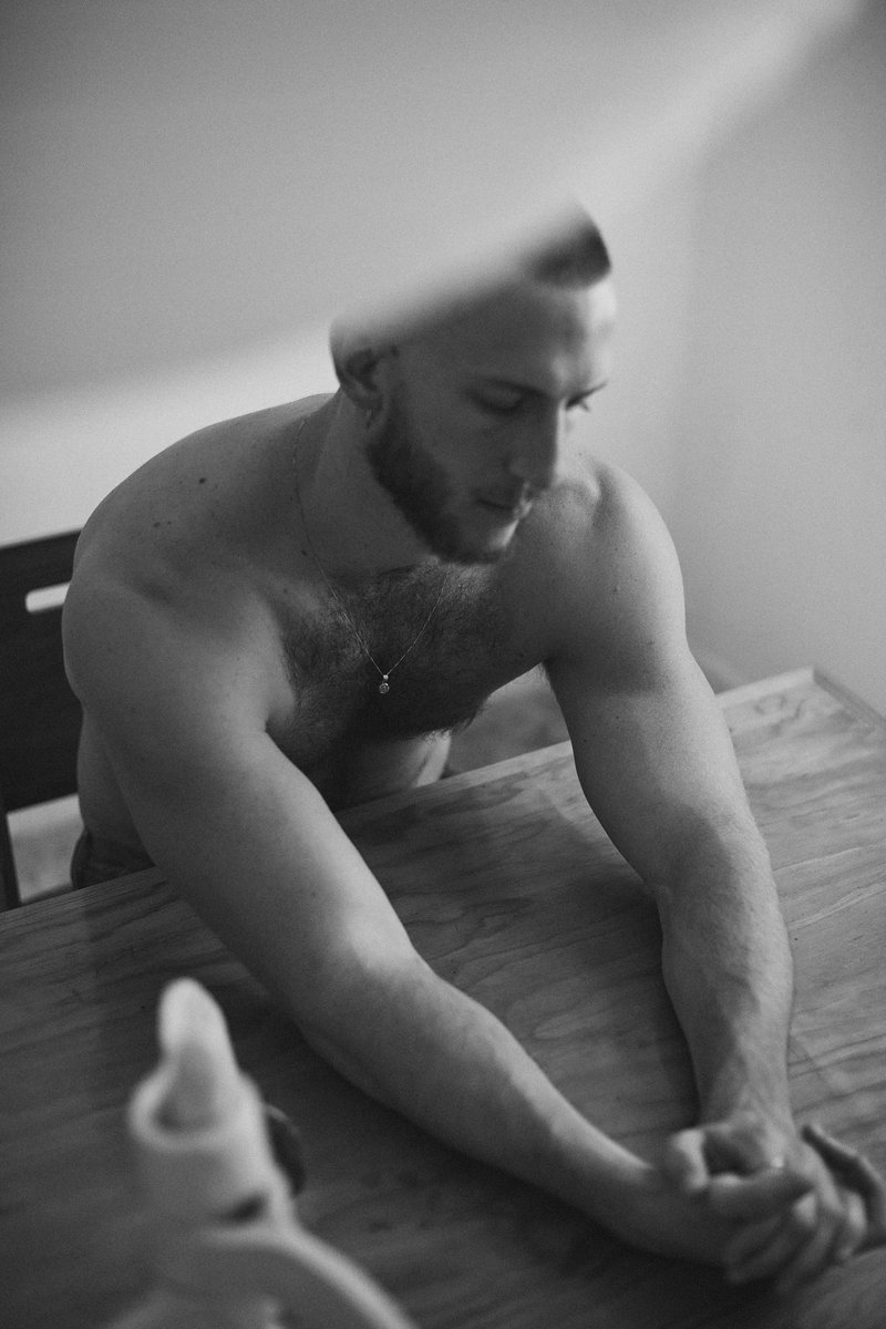 ramonchristianphoto tweet media