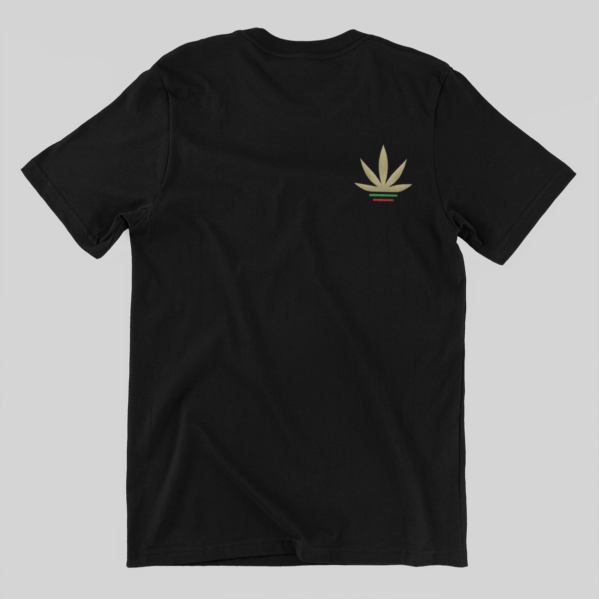 RobertFox_420's tweet photo. Checkout @Thechronn website for great Merch! 👇 https://t.co/SoJki0LWGF https://t.co/KUOoEsTZaM