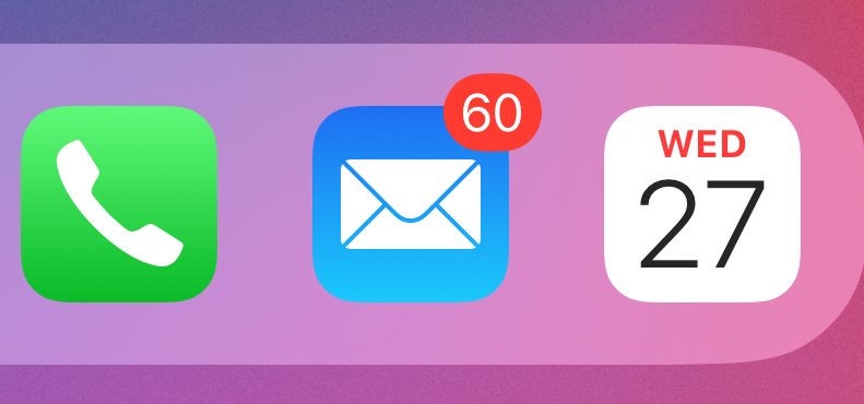 9 more days to Register and lots things are coming together!! Lots of work (and emails) to take care of. Keep an eye out at gcbhl.com until then.