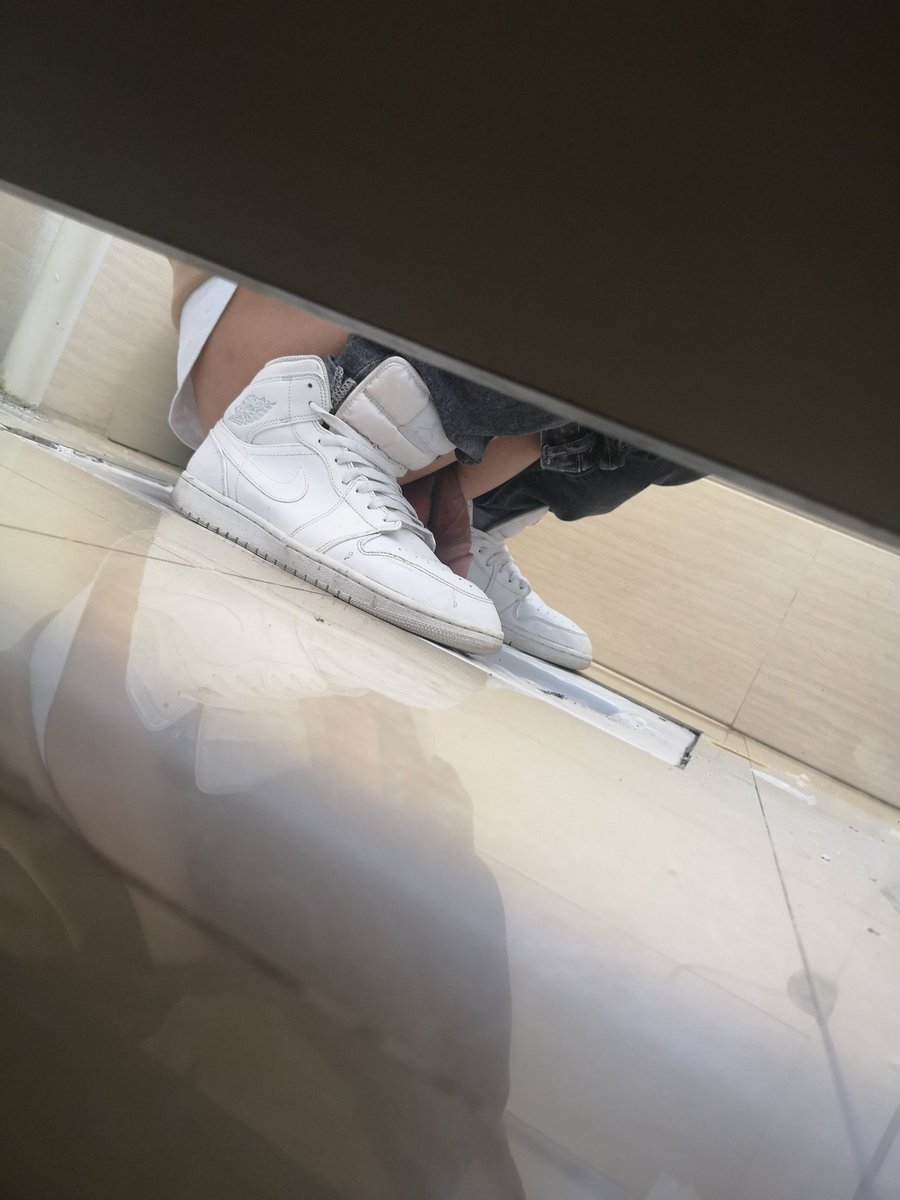 新来的高颜值同事