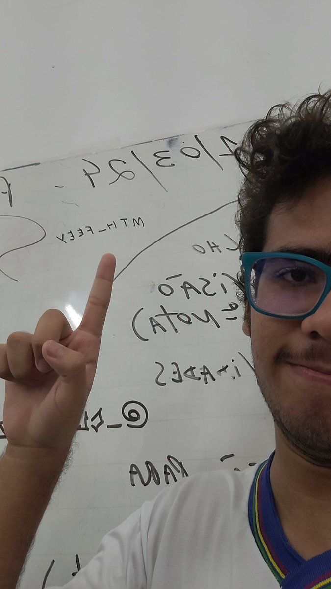 Matheus06735232's tweet image. MTH_KEERY 💙 sim tá faltando letra kkk pq não fui eu que escrevi mais... dar pra entender em breve eu atualizo a foto 😎 
#Matheus #mth_keery