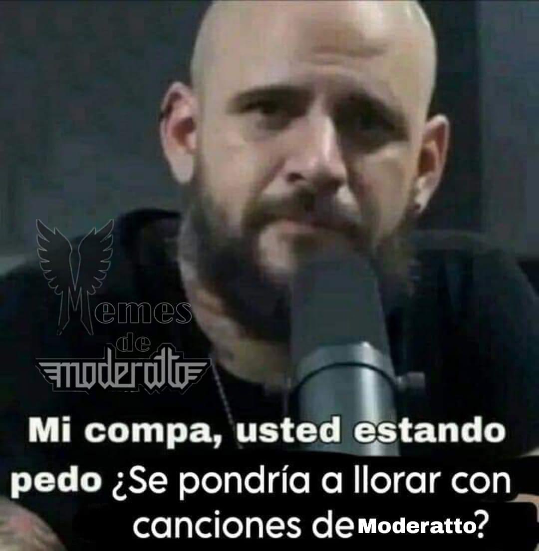 Maggy Jiménez tweet media