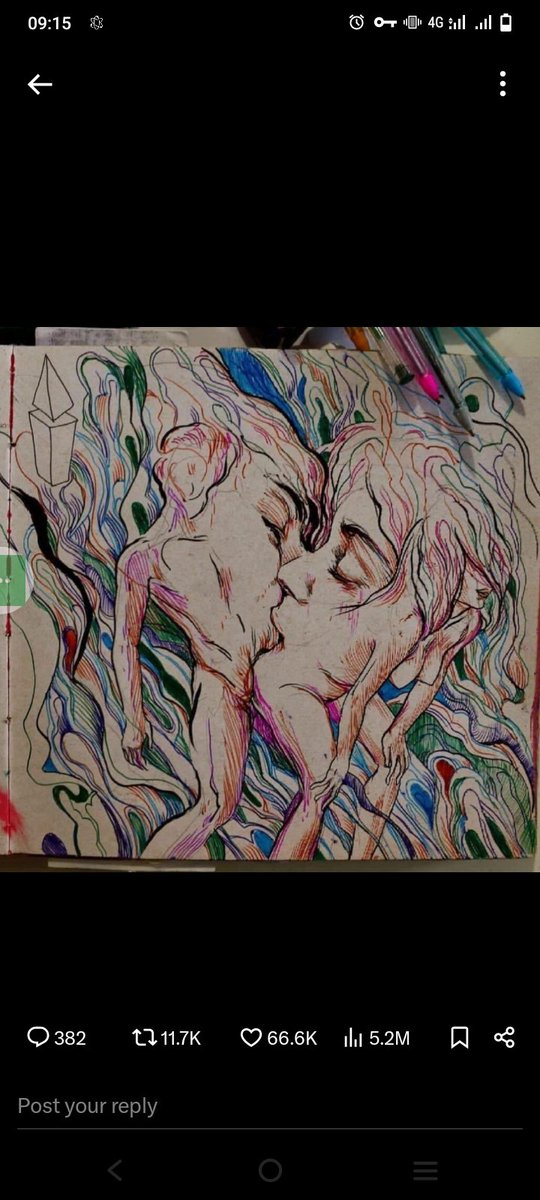 💋 kiss pussy and 🍆