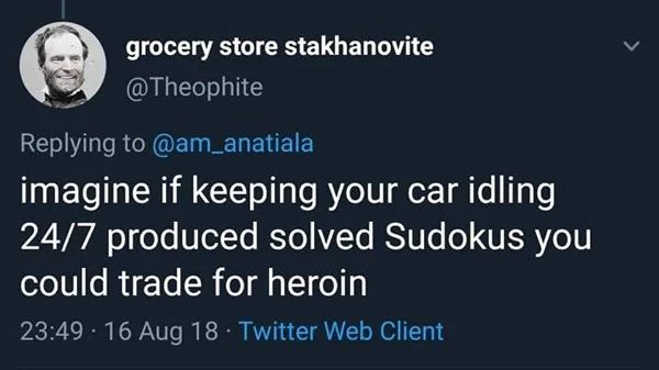 Alec Stapp (@alecstapp) on Twitter photo 