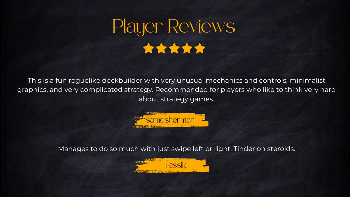 Nevergreen Games tweet media