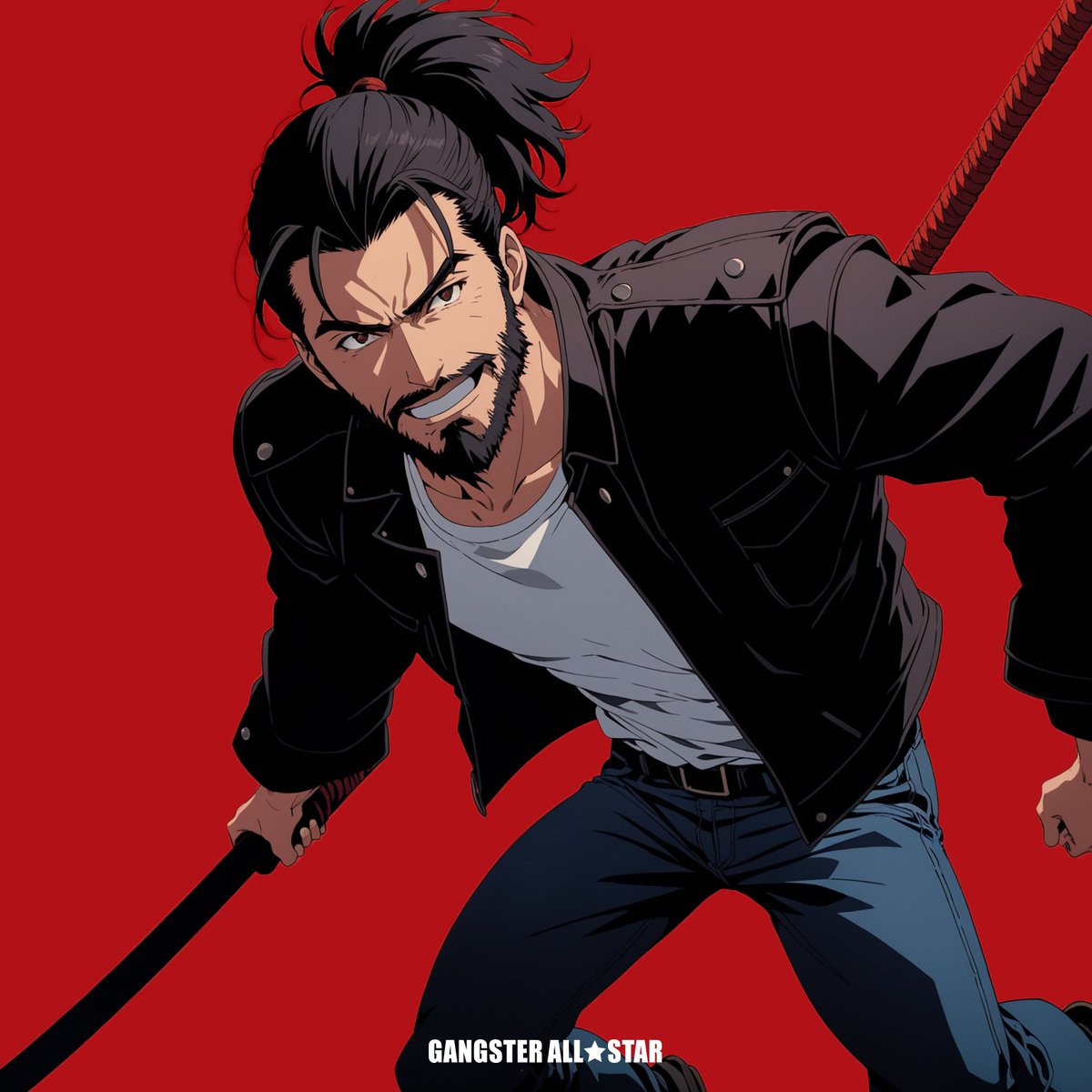 3antar ★ tweet media