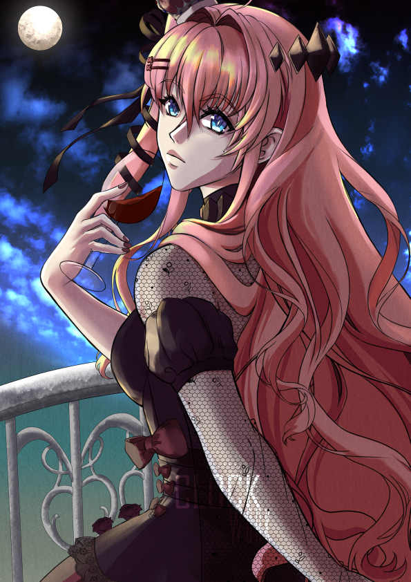Clockworkjoker's tweet photo. Finllay completed this month old prize!

For @Ittowob https://t.co/kTB3s64FvC