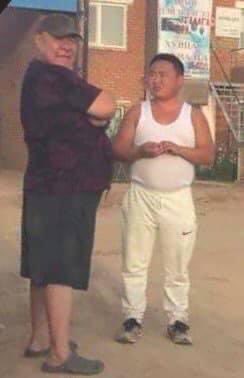 Сайхансамбуугийн грузчикээс Шантажны салбарын тэргүүн болсон карьерын нууц юу вэ?