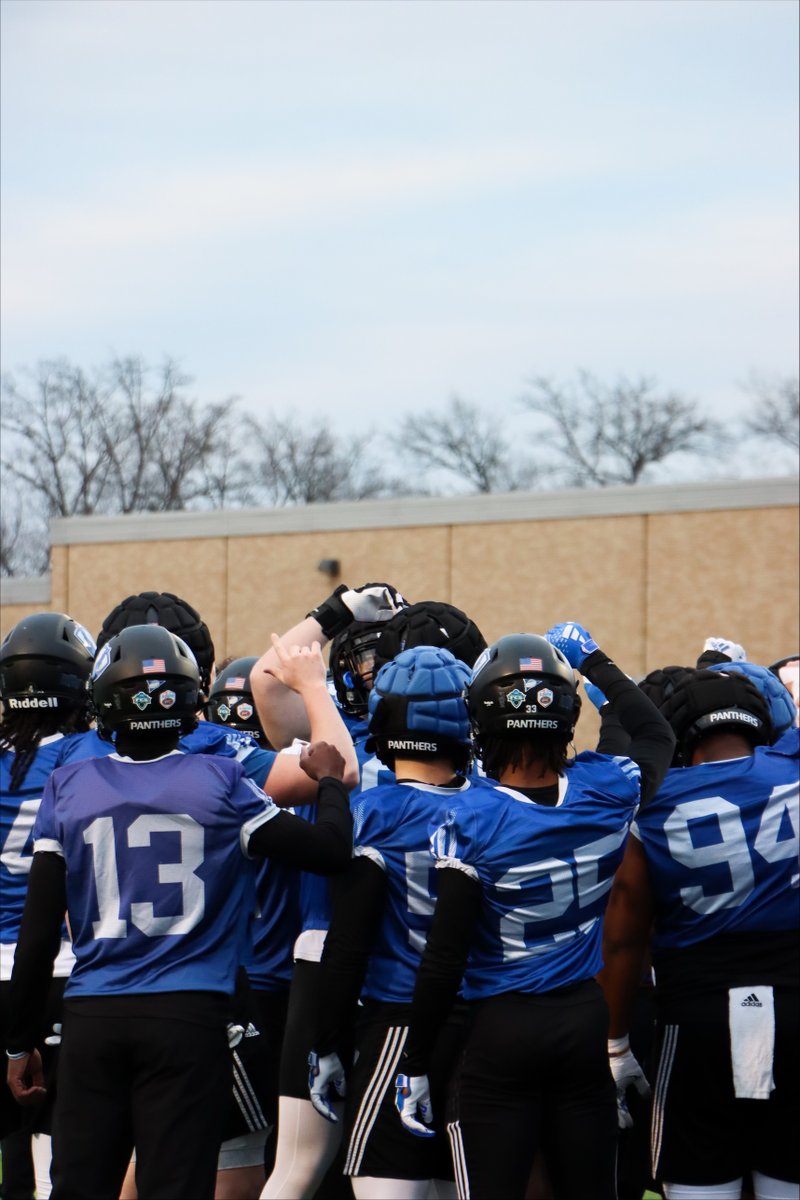 EIU_FB tweet picture