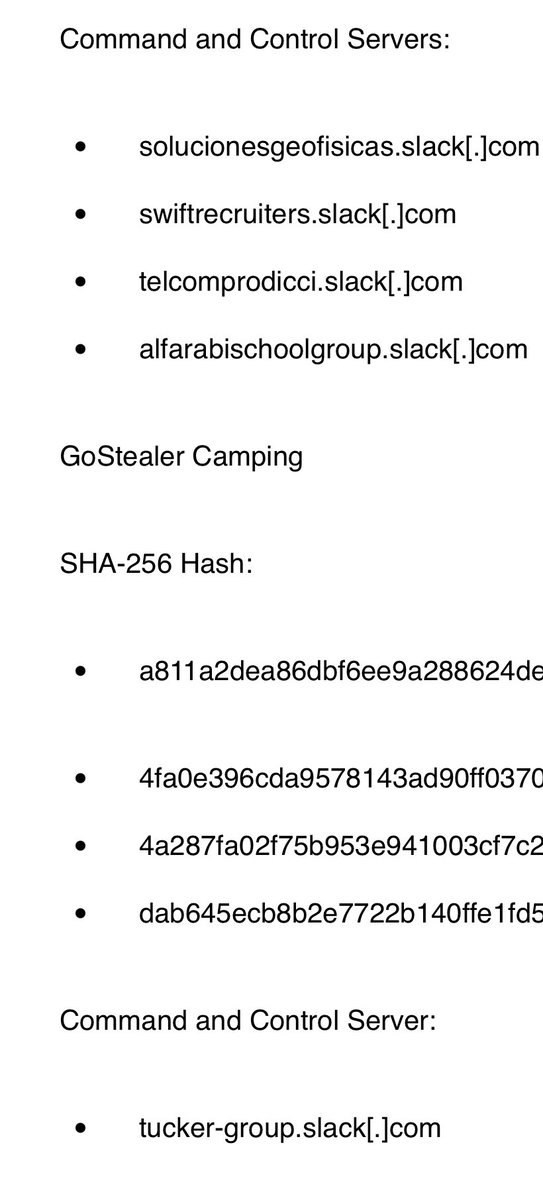 Operation FlightNight: Indian Government Entities and Energy Sector Targeted by Cyber Espionage Campaign blog.eclecticiq.com/operation-flig…