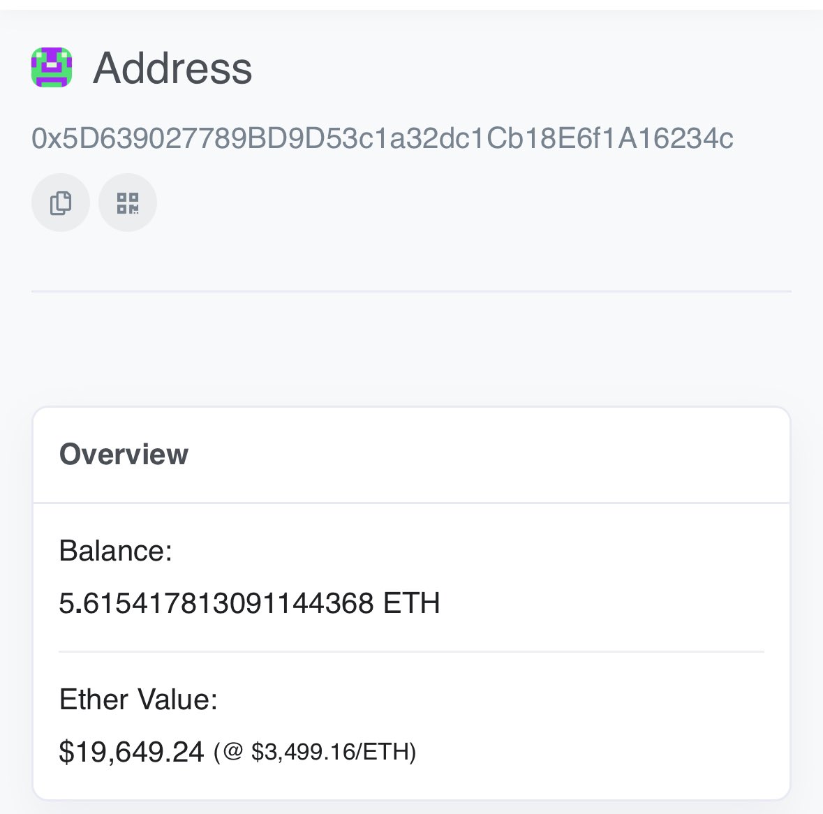 bex (@beckssss24)  X