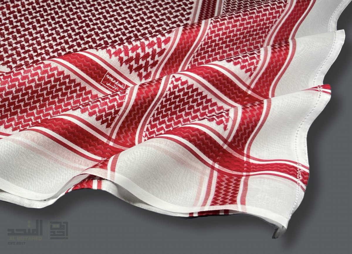 th_almuthed tweet picture
