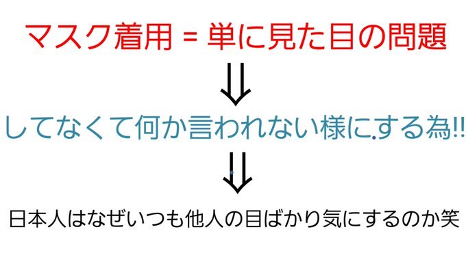 とある区役所での話/窓口へ行くと職員さん全員マスク着用で全カウンターはパーテーションがありコロナ渦なの!?て疑問に思い尋ねると市の厚生課からの指示らしい&hellip; 厚生課へ問い合わせると窓口業務はマスク推奨との事でも実質強要で、病院や飲食店にサービス業など誰も強要出来ないのになぜまかり通る<a href="/tag/%E3%83%90%E3%82%A4%E3%83%96"class="tags"><span>#バイブ</span></a><a href="/tag/%E3%82%AF%E3%83%AA%E3%83%90%E3%82%A4%E3%83%96"class="tags"><span>#クリバイブ</span></a><a href="/tag/%E5%90%B8%E5%BC%95"class="tags"><span>#吸引</span></a>
