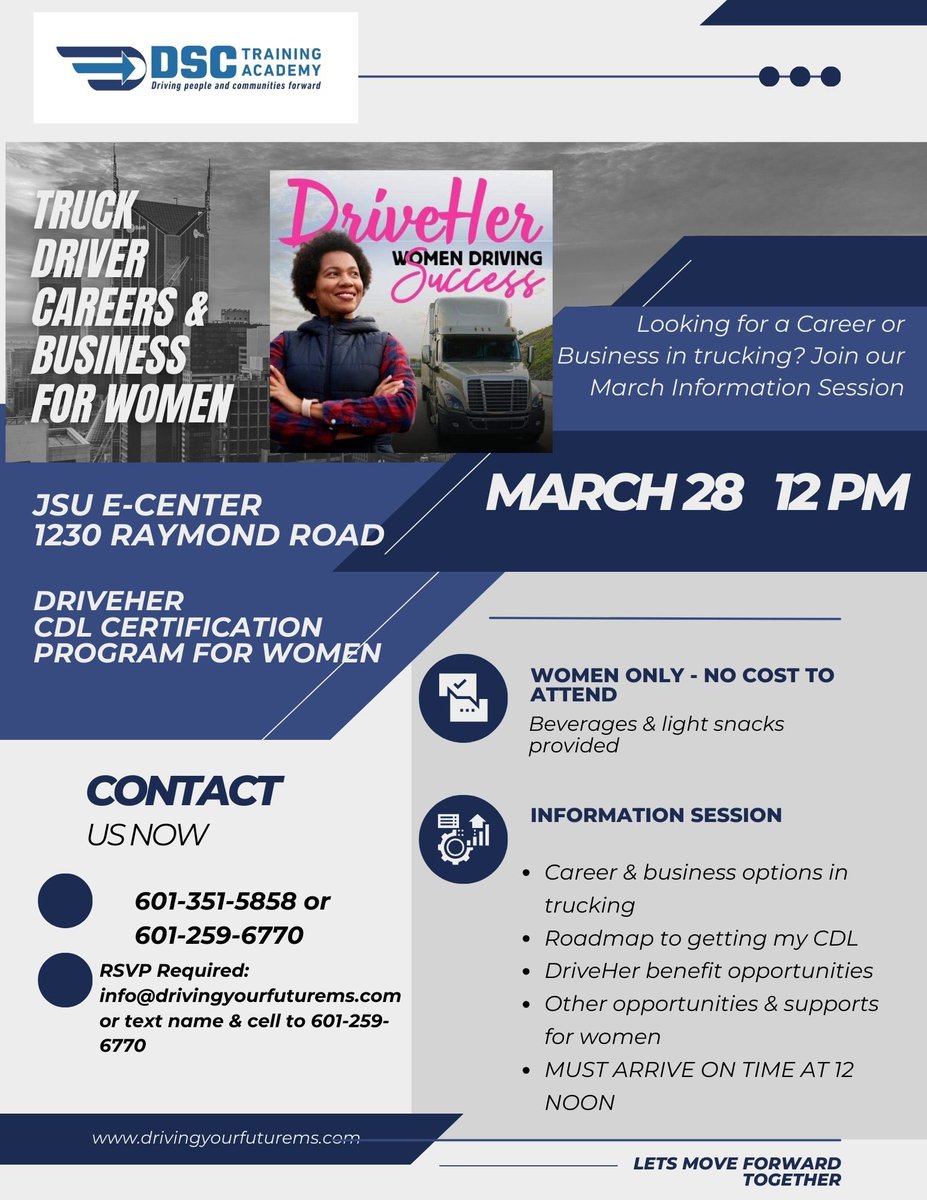 DSC Training Academy (@trainingdsc) on Twitter photo 