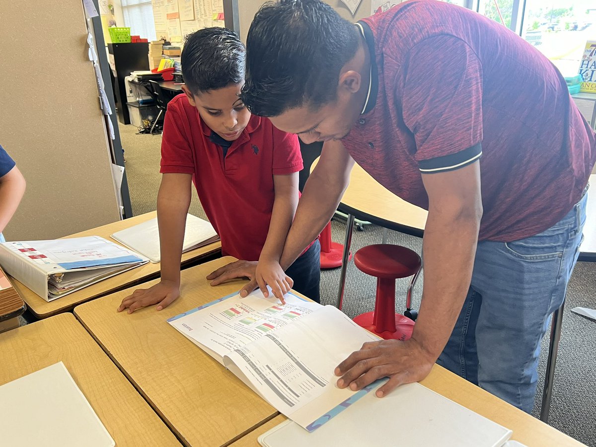 Tisha Jones-Erinle tweet media