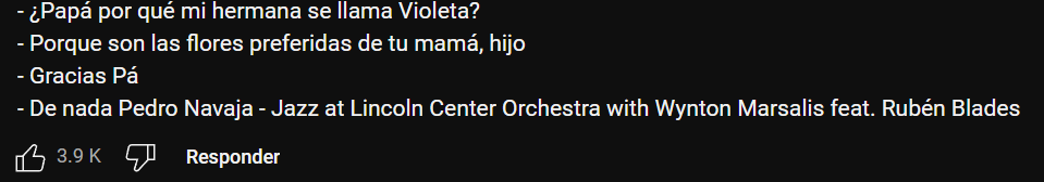 0csvel's tweet photo. y su amigo skibidi sigma digital fornai el xokas xxxtentacion globo de texto decadencia777 https://t.co/nL8qKsIbvL
