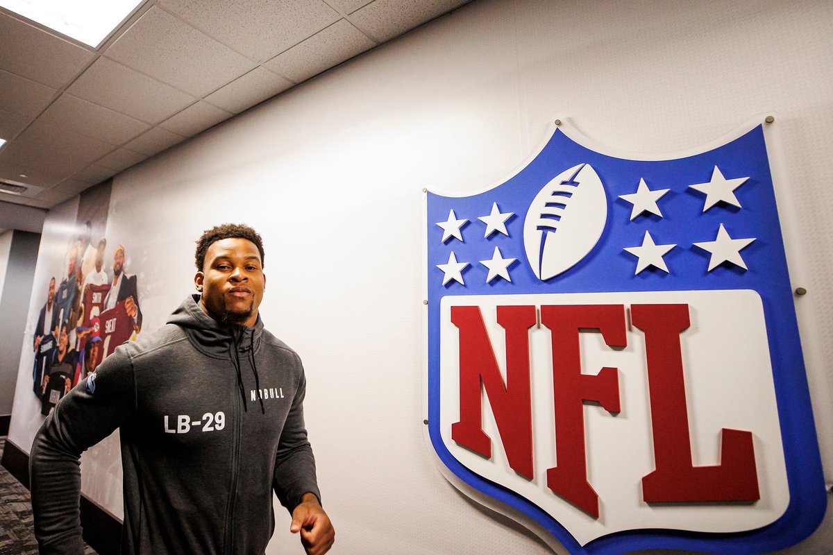 Nathaniel Watson tweet media