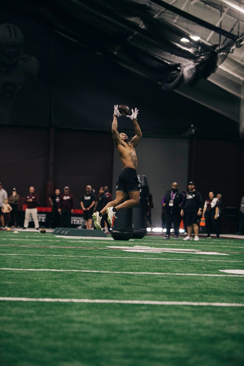 Nathaniel Watson tweet media