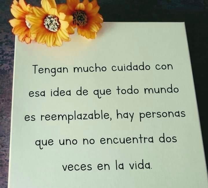 Paulo Coelho Español (@paulocoelhodice) on Twitter photo 