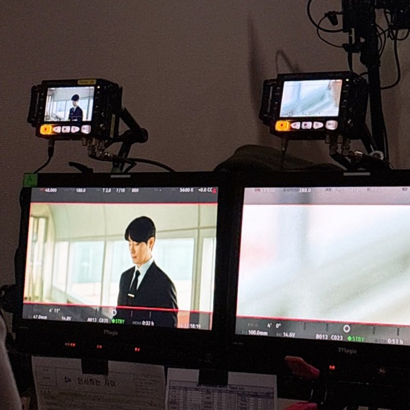 은호얔!!!!!!! 이렇게 참할 수가