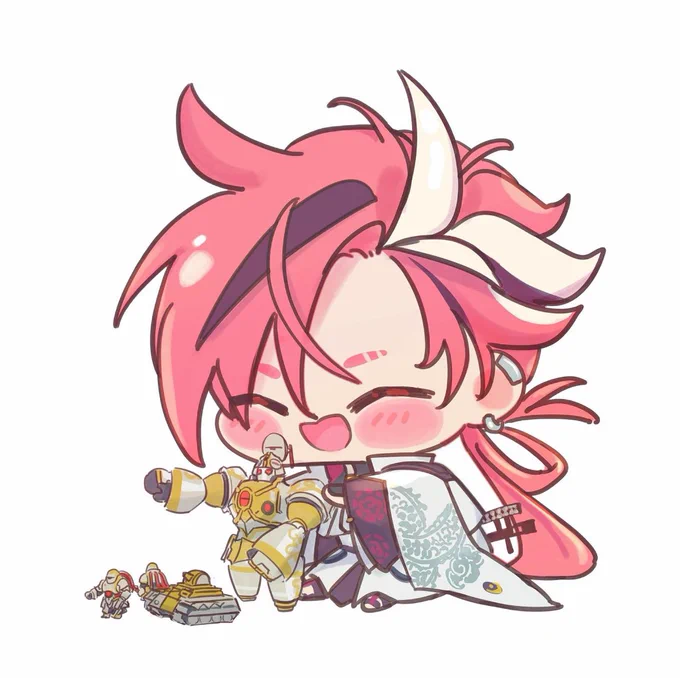 アラハバキ 
