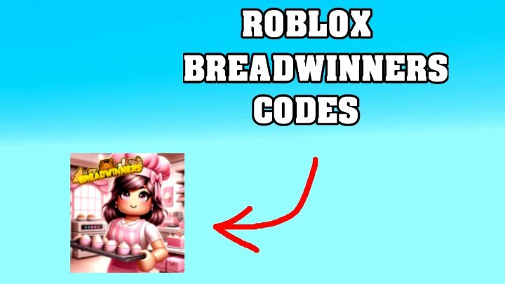 My new YouTube video is uploaded check it out my name is ( Dragonsubmann ) 🖐❤

ROBLOX BREADWINNERS CODES ! 😱

#Roblox #robloxedits #robloxcodes #robloxcode #robloxcodes2024