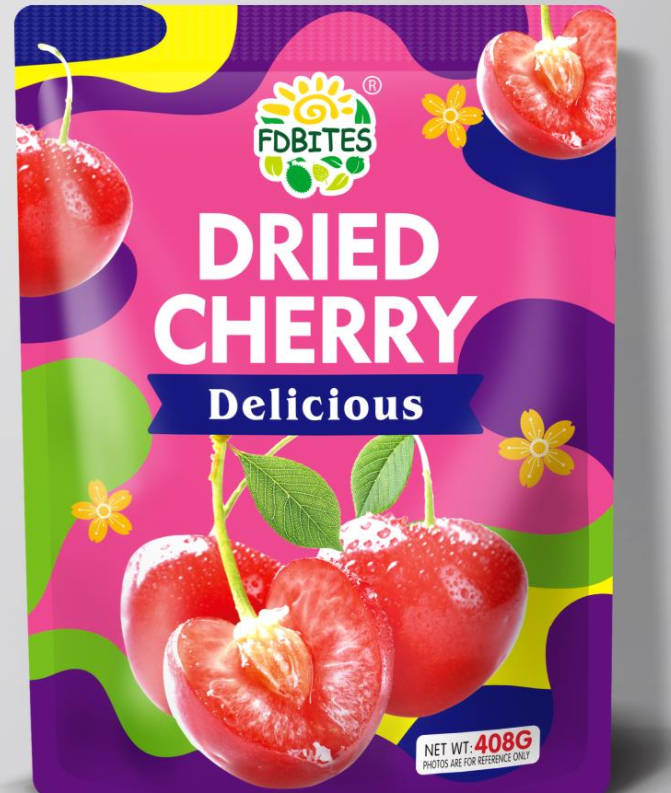 JorkMeetdaily's tweet photo. Dried fruit snacks, biscuits, durian cakes, drinks#Korean #koreanstyle #rice #ricecake #Crispytips #cake #snacks #sweetcake #nonfriedcake #biscuits #Cookies
#Philippines #Spaghetti #wafers #wafer #thailand
#Chile #Driedfruit #Chocolate #Thaiflavor #friedporkrind #Chestnut https://t.co/OFwVALMaxc