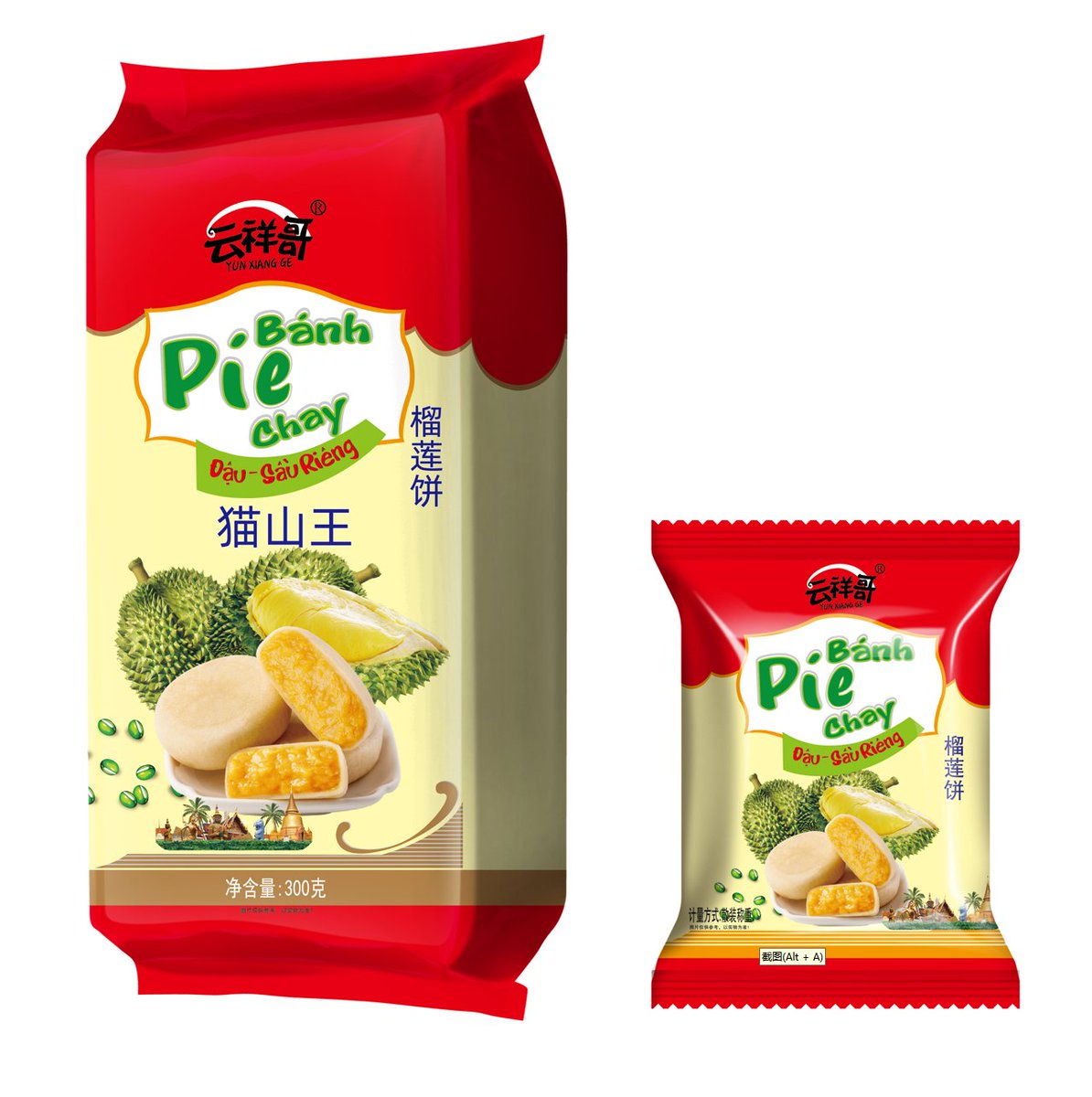 JorkMeetdaily's tweet photo. Dried fruit snacks, biscuits, durian cakes, drinks#Korean #koreanstyle #rice #ricecake #Crispytips #cake #snacks #sweetcake #nonfriedcake #biscuits #Cookies
#Philippines #Spaghetti #wafers #wafer #thailand
#Chile #Driedfruit #Chocolate #Thaiflavor #friedporkrind #Chestnut https://t.co/OFwVALMaxc