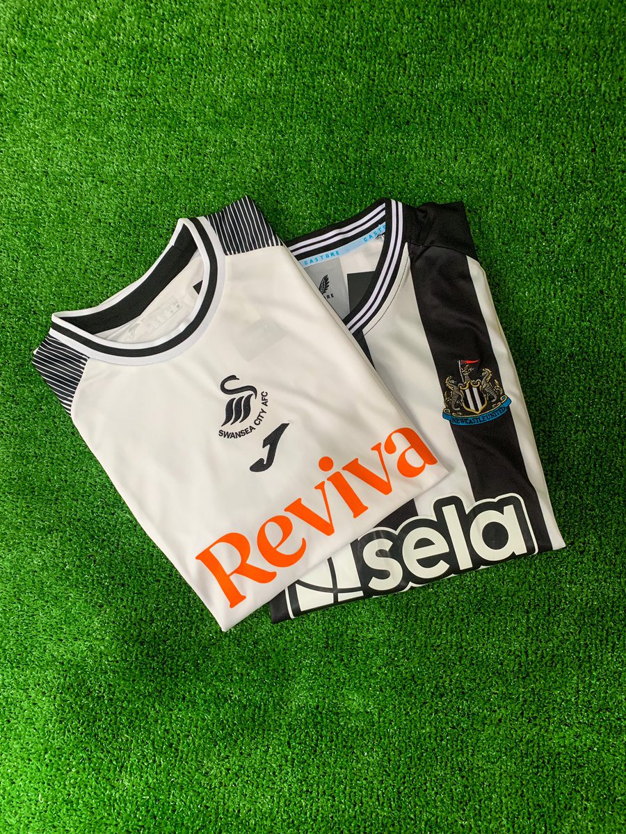 Variedade e qualidade para vocês !!📦✅