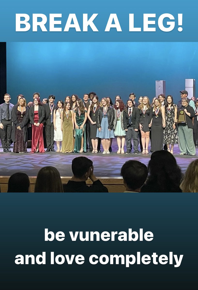 <a href="/tchsftofficers/">TCHS Falcon Theatre Officers</a>