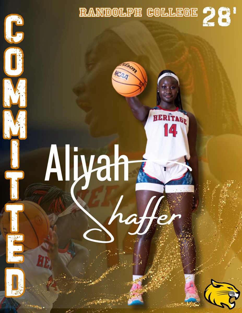 Darius Jennings tweet media