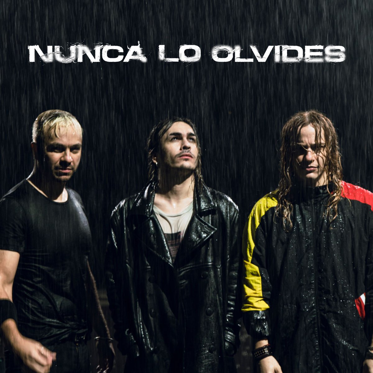 #ROCKNEXADurango al aire con @Edgar_Deras... @AIRBAGoficial - Nunca lo olvides... no olvides el HT #ElDerasenExaDurango Escúchanos en exafm.com/plaza/durango/