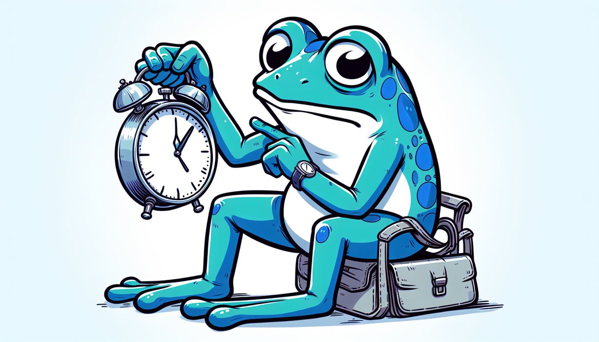 I’ve been waiting⏱️

First 100 RT &amp; DROP #CRONOS WALLET