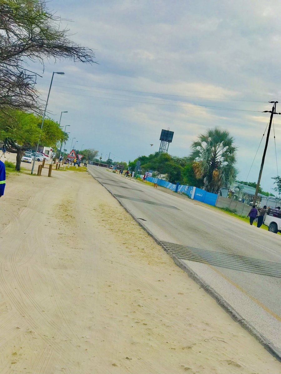 toivonankema's tweet photo. If you know Namibia, openi apa? https://t.co/4gEsZgz6nd
