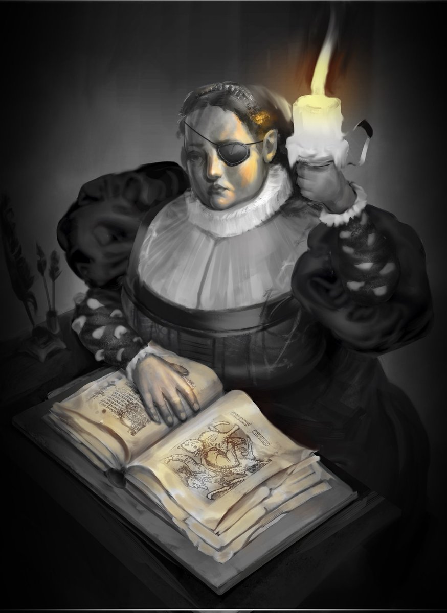 Pique Games tweet media