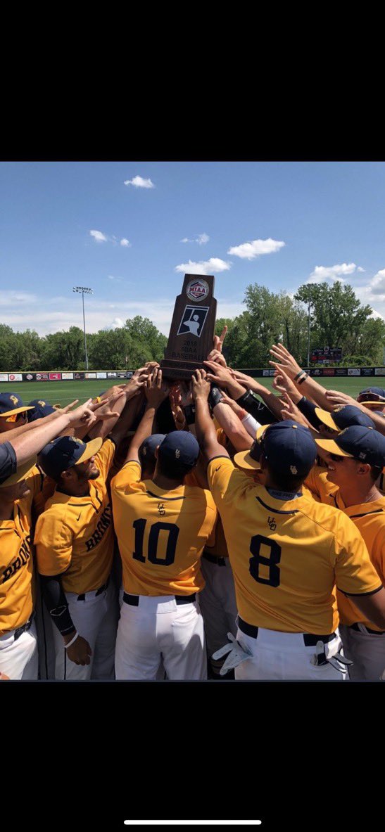 Gavin Shearer (@gavin_shearer14) on Twitter photo I am excited to announce my commitment to the University of Central Oklahoma! Thank you to all of my family and all of my coaches for their continued support of me and helping me achieve this! #RollChos <a href="/fsccbaseball/">Greyhound Baseball</a> <a href="/UCOBaseball/">UCO Baseball</a> I am excited to announce my commitment to the University of Central Oklahoma! Thank you to all of my family and all of my coaches for their continued support of me and helping me achieve this! #RollChos <a href="/fsccbaseball/">Greyhound Baseball</a> <a href="/UCOBaseball/">UCO Baseball</a>