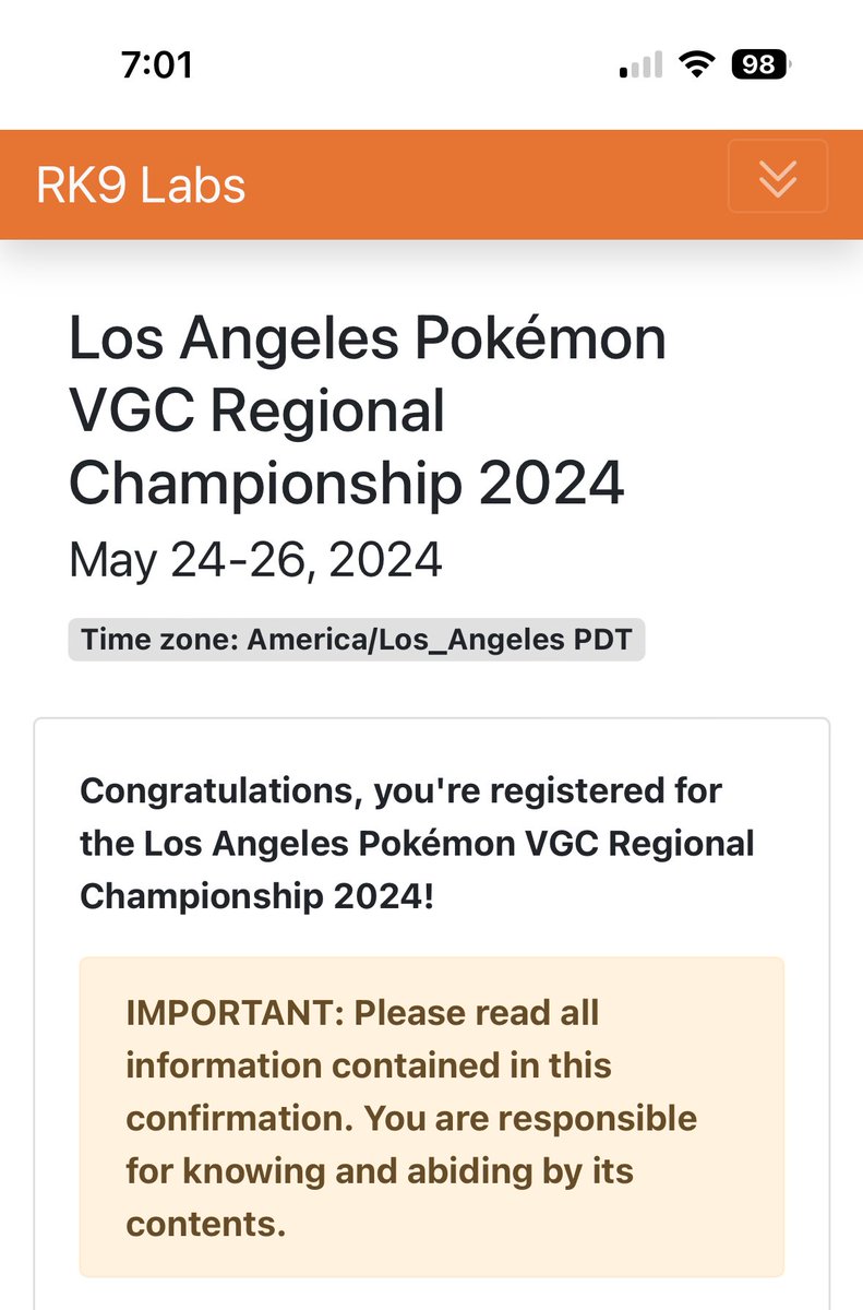 Bailey Max tweet media