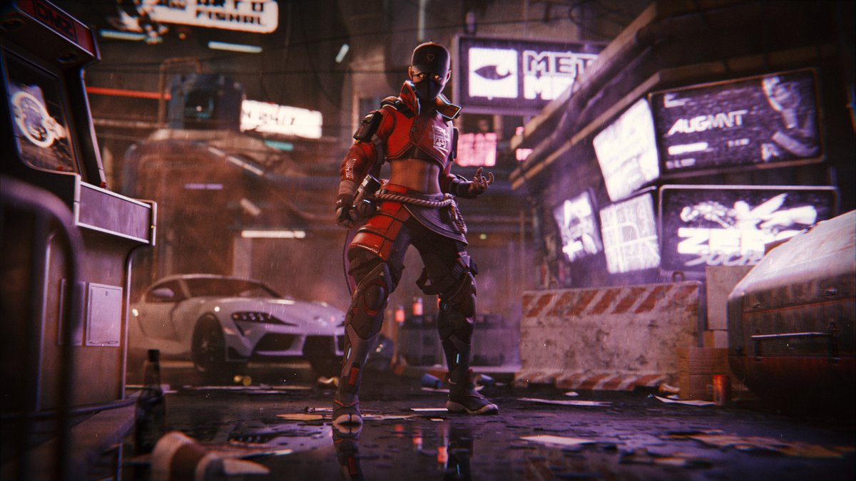 Fr0sty_T7's tweet image. anotha wip🤌😁