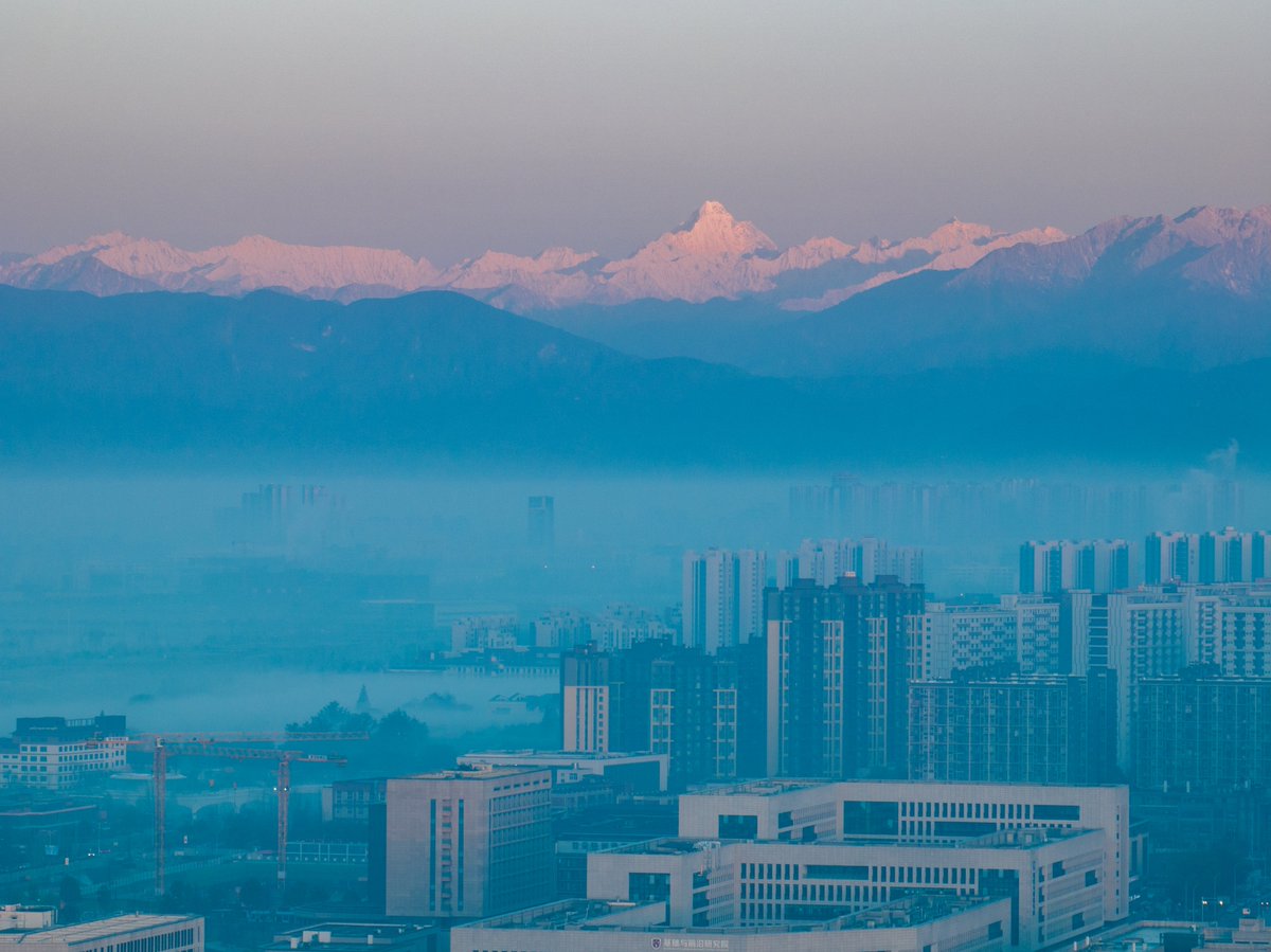 UESTC-电子科技大学 tweet media