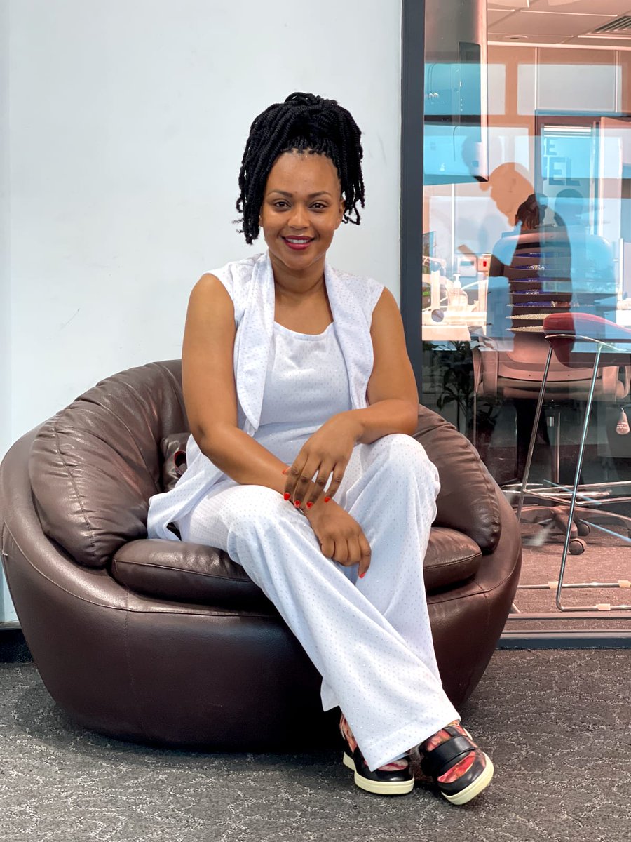 radiomaisha's tweet photo. Staarabika #tbt Edition na @annjogu kutoka saa nne asubuhi hadi saa sita mchana. #Staarabika #MaishaNiBoraZaidi #RadioZaidiYaRadio https://t.co/Rak5bKxOsS