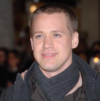 Happy 51st Belated Birthday to this iconic king T.R. Knight I love him I think he is so cool and amazing I love him as George on Grey’s Anatomy. Happy Belated Birthday I hope you had an amazing day. 🥳🥳💜💜 #trknight #happybirthdaytrknight